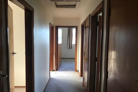 Photo of property in 1403 Warwick Place, Mayfair, Hastings, 4122