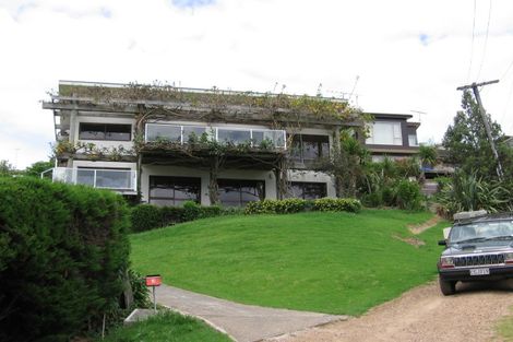 Photo of property in 90 Great Barrier Road, Oneroa, Waiheke Island, 1081