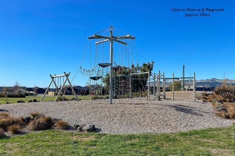 Photo of property in 7 Poulter Road, Lincoln, 7608