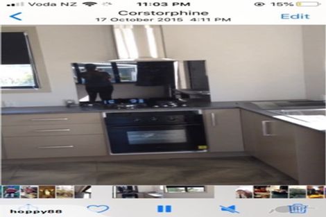 Photo of property in 11 Lockerbie Street, Kew, Dunedin, 9012