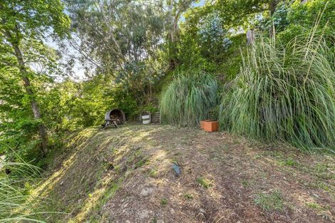 Photo of property in 32b Mount Pleasant Avenue, Beachville, Nelson, 7010