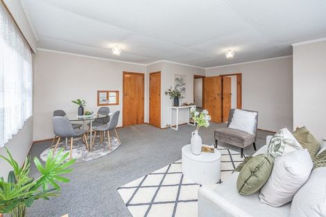 Photo of property in 348b Wicksteed Street, Whanganui, 4500