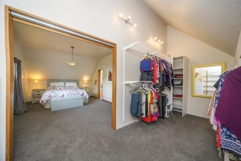Photo of property in 111c Te Awe Awe Street, Hokowhitu, Palmerston North, 4410