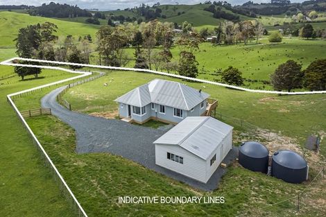Photo of property in 5150b Kaipara Coast Highway, Wellsford, 0972