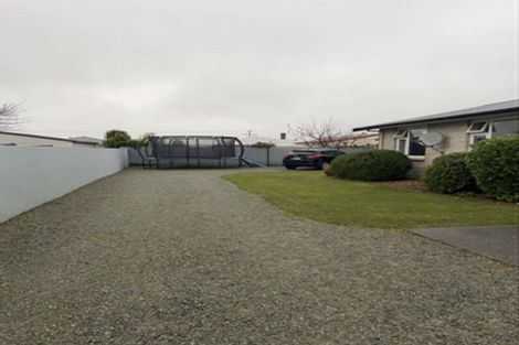 Photo of property in 20 Rayner Street, Temuka, 7920