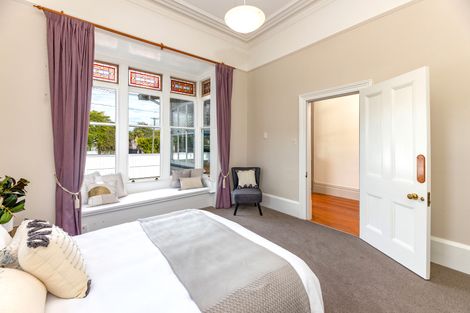 Photo of property in 2/96 Kerrs Road, Avonside, Christchurch, 8061