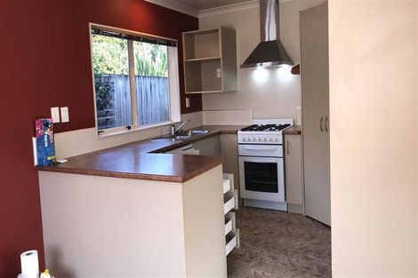 Photo of property in 241 Cheyne Road, Pyes Pa, Tauranga, 3112