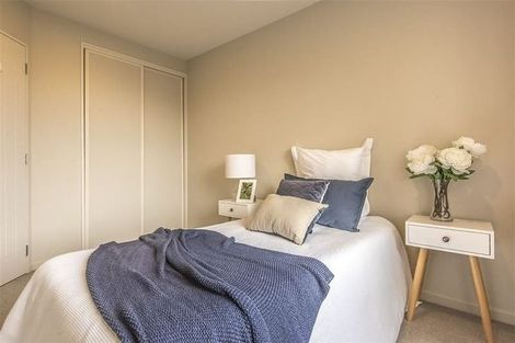 Photo of property in 48 Clematis Place, Wigram, Christchurch, 8042