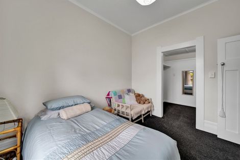 Photo of property in 30 Atkinson Street, Normanby, Hawera, 4614