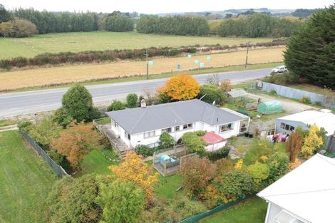 Photo of property in 1 Pukerau Street, Pukerau, Gore, 9771