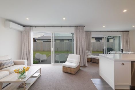 Photo of property in 36 Caulfield Crescent, Lincoln, 7608