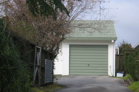 Photo of property in 236 Ngatai Road, Otumoetai, Tauranga, 3110