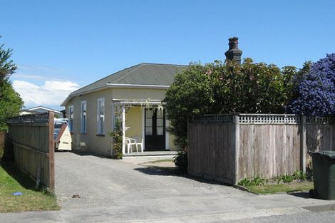 Photo of property in 11a Coups Terrace, Kaiapoi, 7630