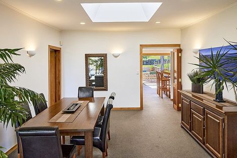 Photo of property in 12 Belmont Terrace, Belmont, Lower Hutt, 5010