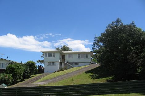 Photo of property in 8 Melton Road, Mount Wellington, Auckland, 1060