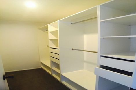 Photo of property in 141a Bleakhouse Road, Mellons Bay, Auckland, 2014