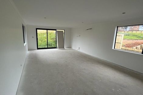 Photo of property in 38 Leathem Crescent, Pokeno, 2402