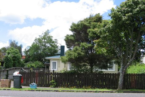 Photo of property in 27a Alford Street, Waterview, Auckland, 1026