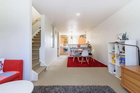 Photo of property in 435b West Coast Road, Glen Eden, Auckland, 0602