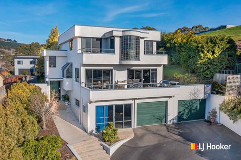 Photo of property in 23 Joe Brown Avenue, Mosgiel, 9024