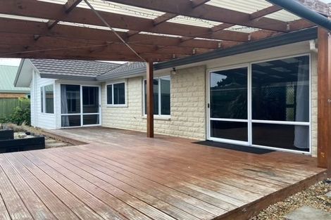 Photo of property in 18a Hyatt Grove, Greenmeadows, Napier, 4112