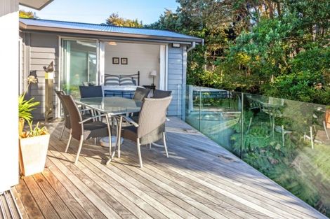 Photo of property in 14 Panorama Avenue, Paihia, 0200