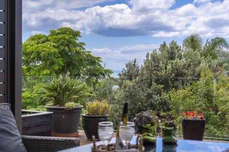 Photo of property in 20 Thistle Close, Beachlands, Auckland, 2018