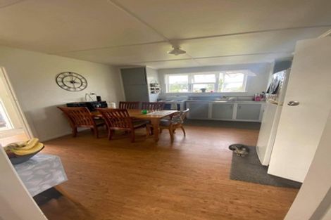 Photo of property in 7a Cobham Place, Te Hapara, Gisborne, 4010