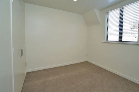 Photo of property in Waterford Estate, 1/102 Grantham Street, Hamilton Central, Hamilton, 3204