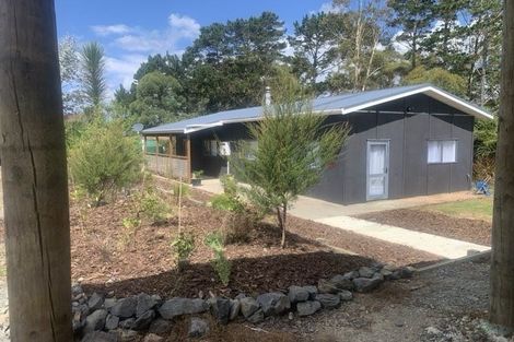Photo of property in 229 Sandford Road, Ruakaka, Whangarei, 0171
