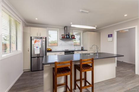 Photo of property in 11 Goldsmith Street, Waimate, 7924