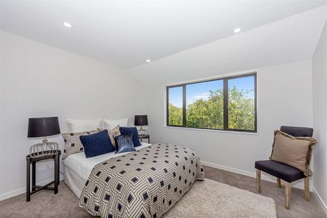 Photo of property in 48b Watea Road, Torbay, Auckland, 0630