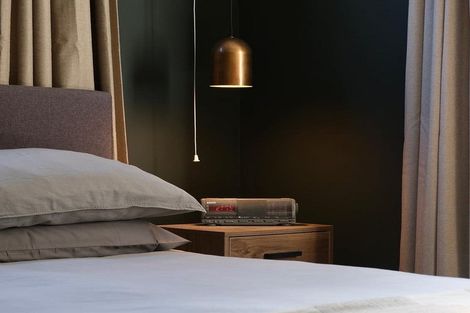 Photo of property in 5/33 Trent Street, Linwood, Christchurch, 8011