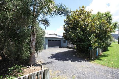 Photo of property in 36 Montrose Road, Waihi, 3610