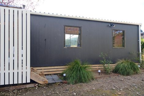 Photo of property in 1 Brianell Valley Road, Pyes Pa, Tauranga, 3112