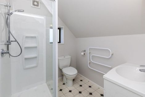 Photo of property in 7 Tripp Place, Ilam, Christchurch, 8041