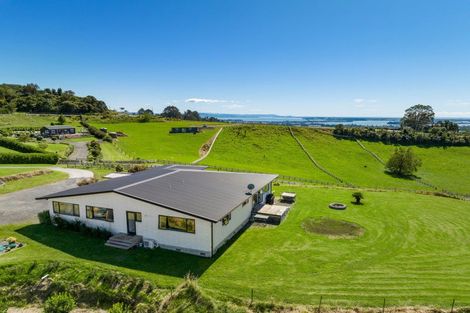 Photo of property in 15b Junction Road, Minden, Tauranga, 3176