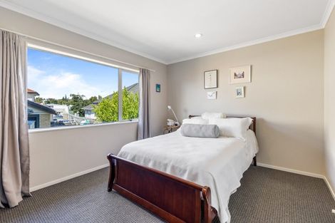 Photo of property in 71a Vincent Street, Howick, Auckland, 2014