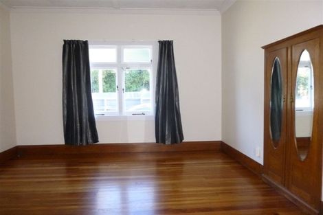 Photo of property in 1 East Street, Claudelands, Hamilton, 3214