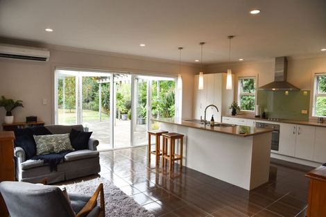 Photo of property in 40 Edkins Road, Kerikeri, 0230