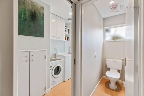 Photo of property in 193 Wairakei Road, Bryndwr, Christchurch, 8053