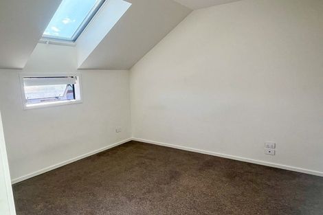 Photo of property in 4/21 Siddal Place, Richmond, Christchurch, 8013