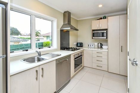 Photo of property in 8 Pamir Road, Papatoetoe, Auckland, 2025