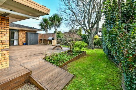 Photo of property in 26 Lorelei Place, Opaheke, Papakura, 2113