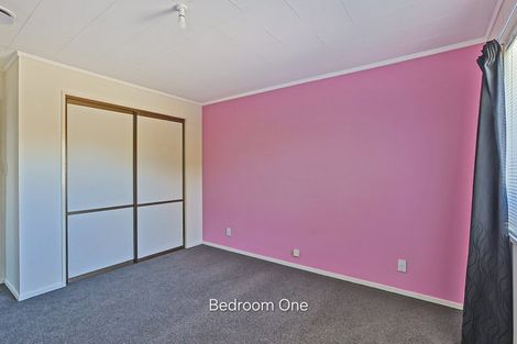 Photo of property in 11a Campbell Street, Havelock North, 4130