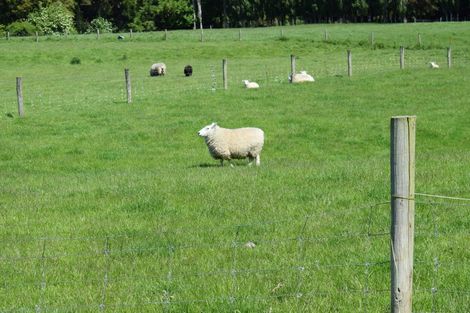 Photo of property in 72 Clifden Highway, Tuatapere, 9691