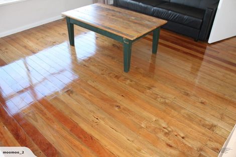 Photo of property in 10 Shaw Street, Kaikohe, 0405