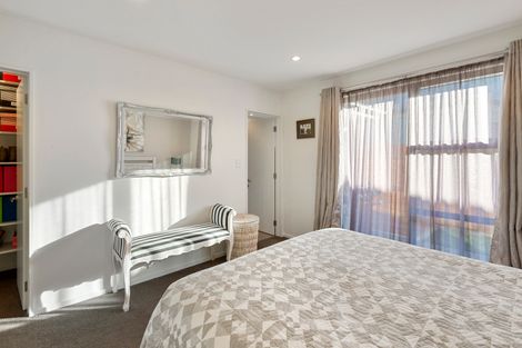 Photo of property in 16 Barnard Street, Kaiapoi, 7630