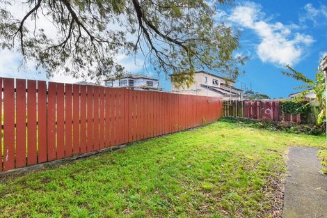 Photo of property in 5/5 Deering Place, Papatoetoe, Auckland, 2025