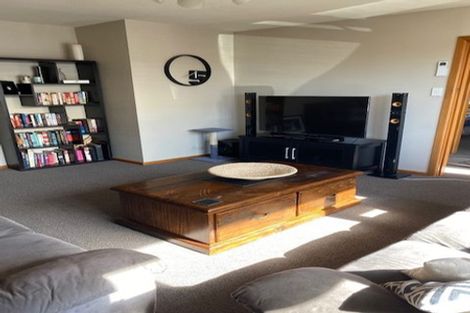 Photo of property in 107 Joy Street, Shirley, Christchurch, 8061